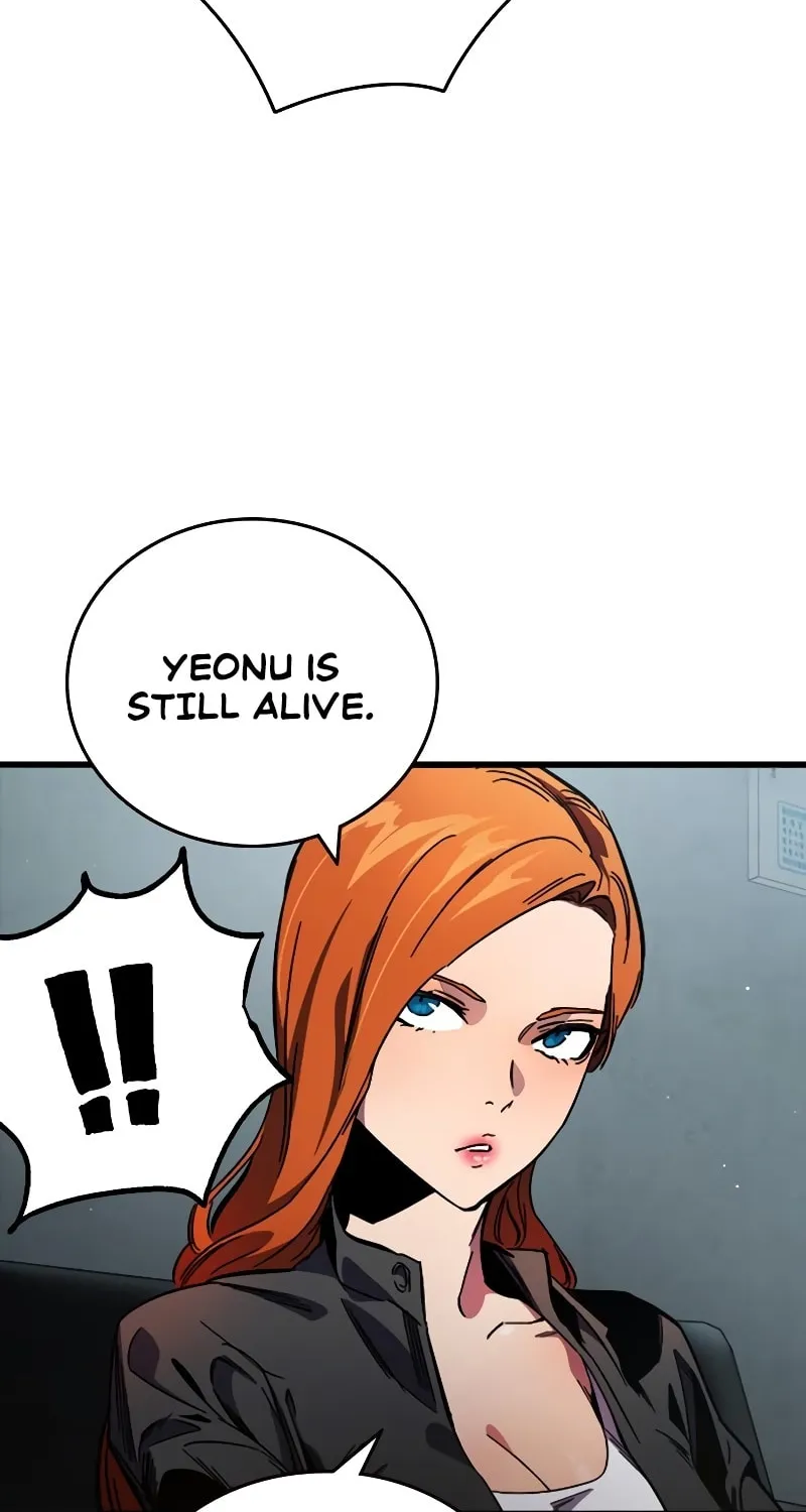 Read The Great War chapter 11 image 65 on Lezhin