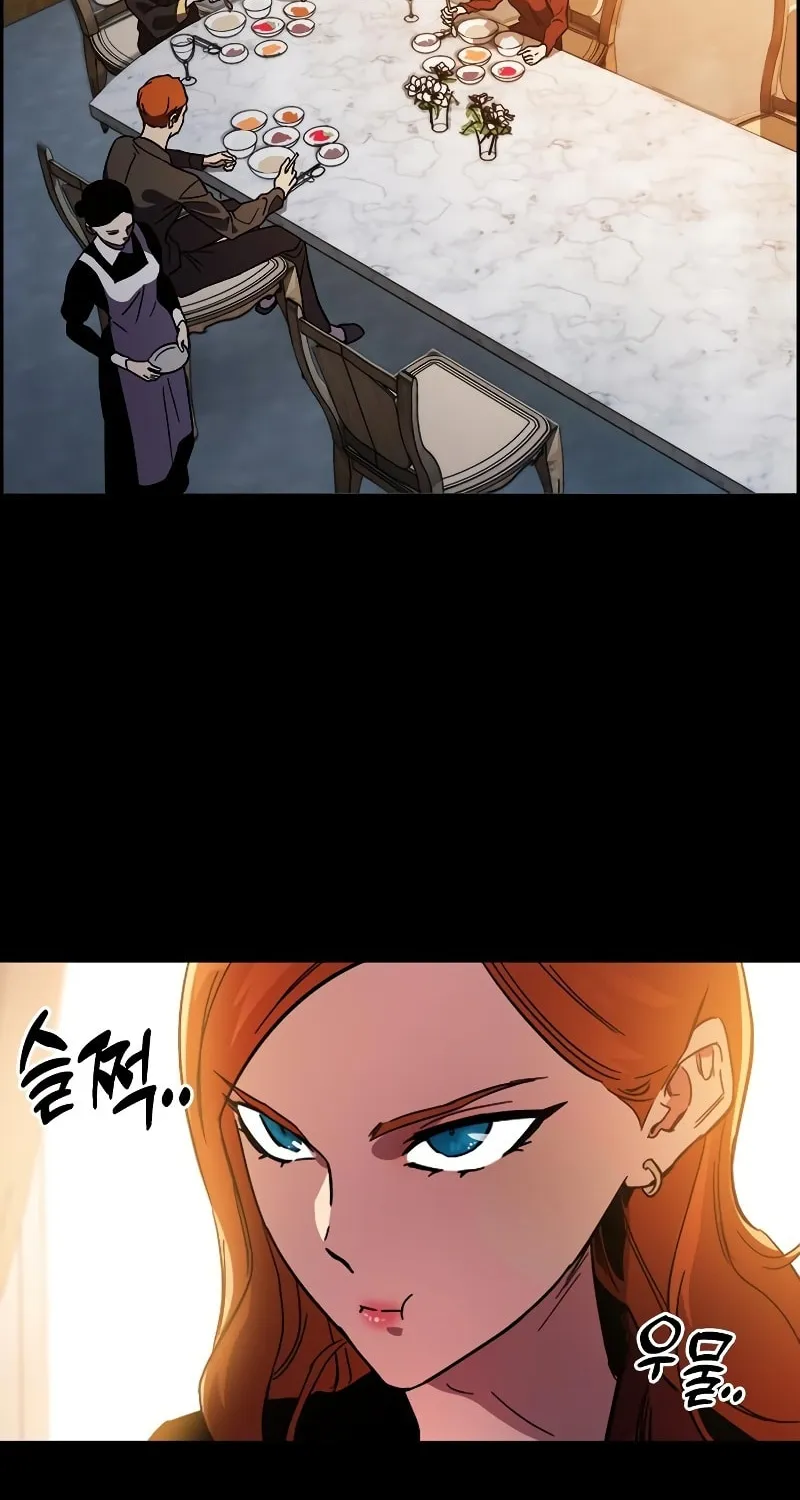 Read The Great War chapter 11 image 67 on Lezhin
