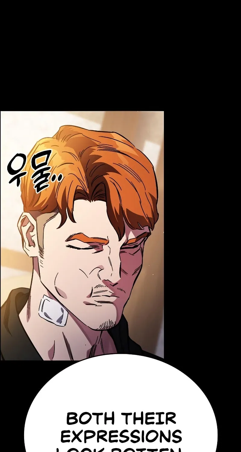 Read The Great War chapter 11 image 68 on Lezhin