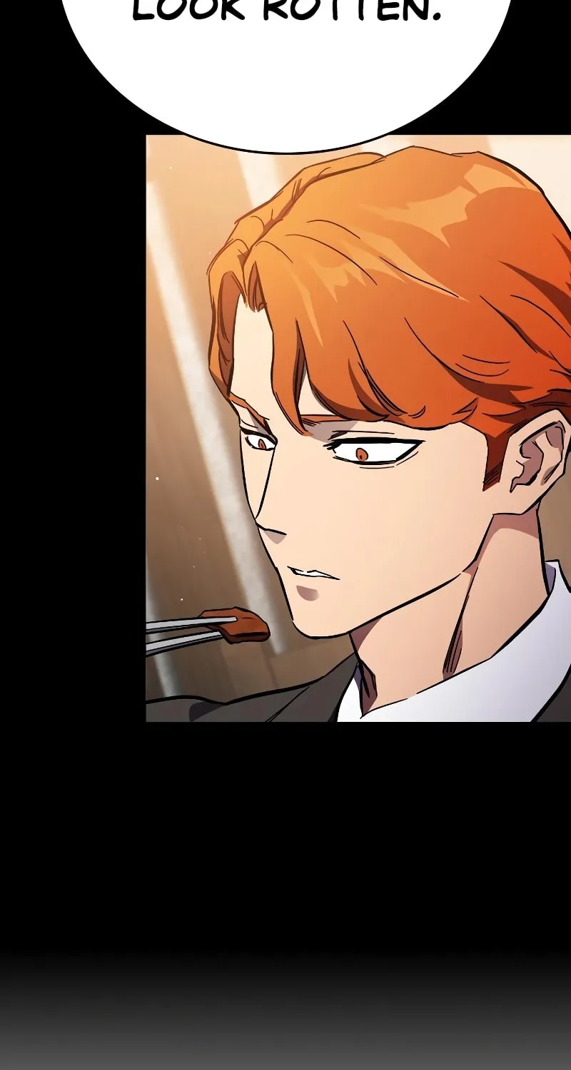 Read The Great War chapter 11 image 69 on Lezhin