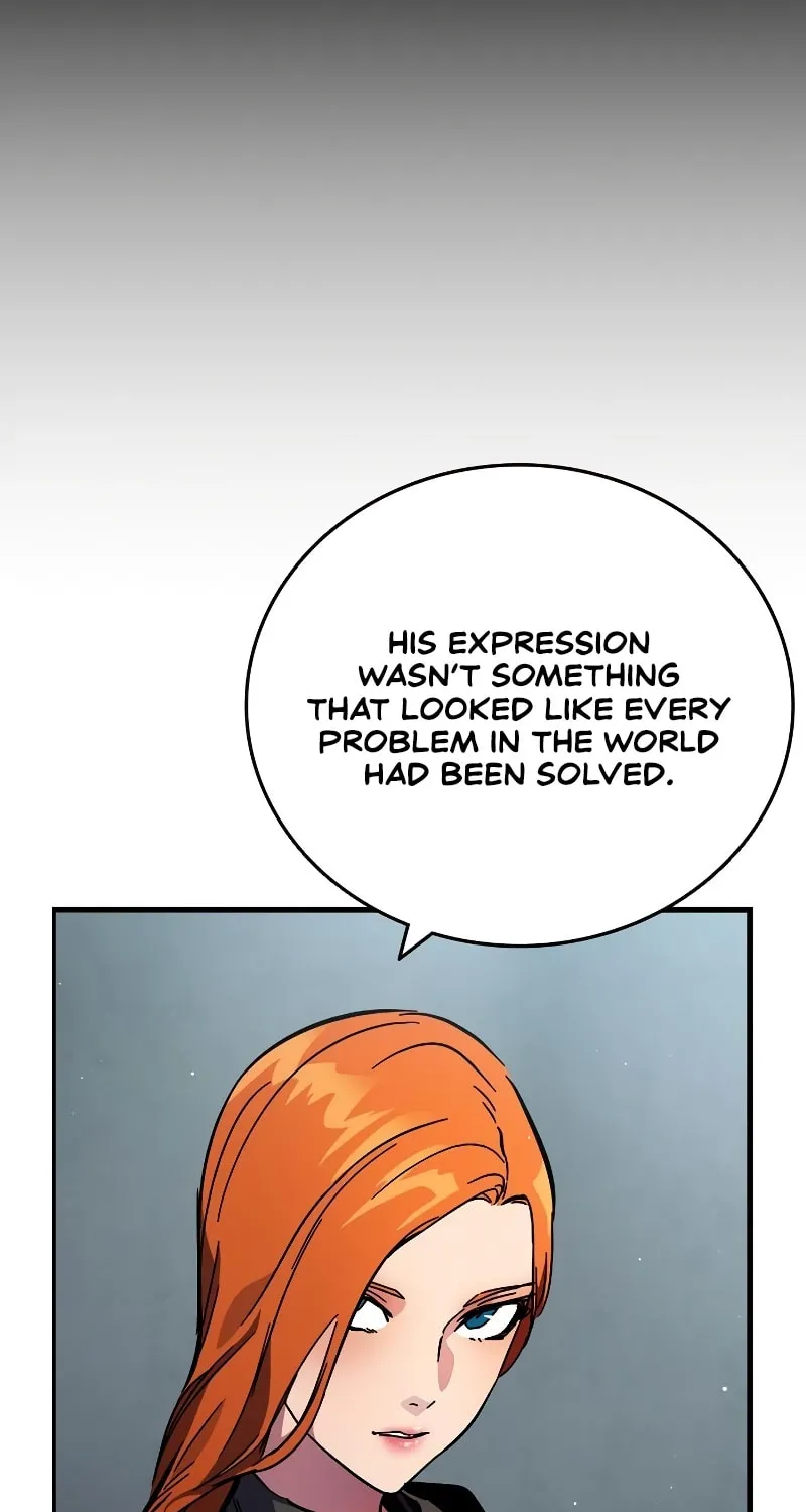 Read The Great War chapter 11 image 70 on Lezhin