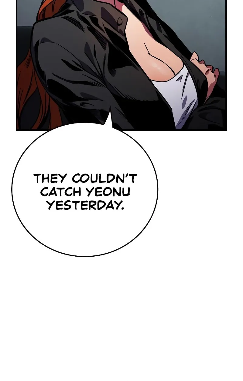 Read The Great War chapter 11 image 71 on Lezhin