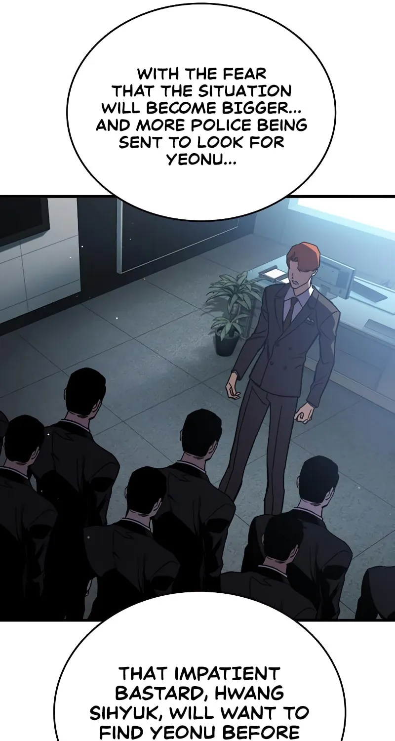 Read The Great War chapter 11 image 72 on Lezhin