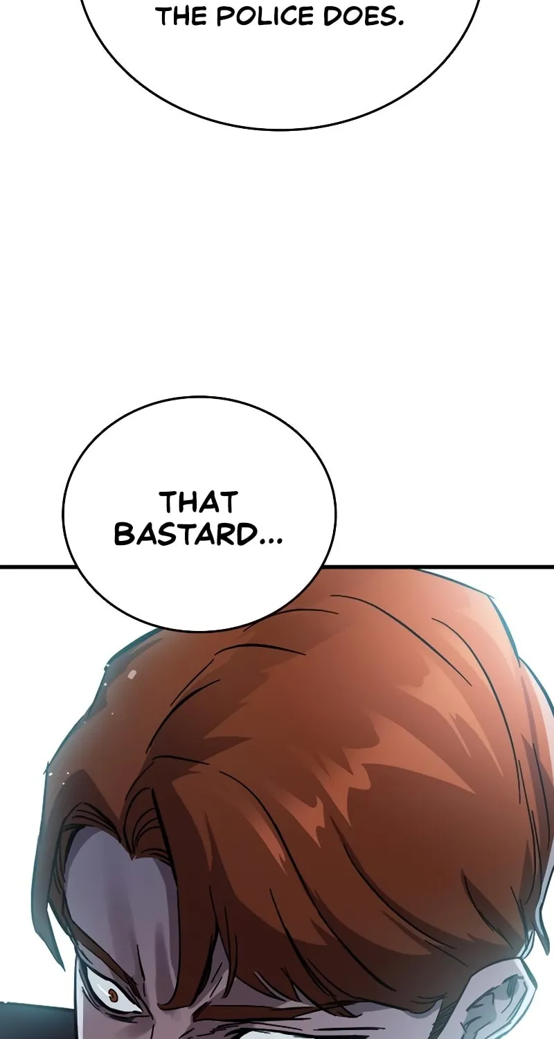 Read The Great War chapter 11 image 73 on Lezhin