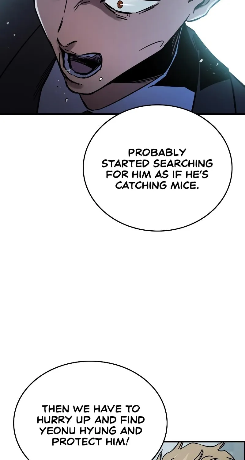 Read The Great War chapter 11 image 74 on Lezhin