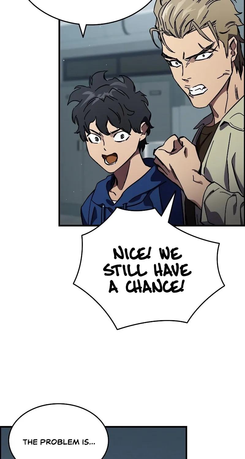 Read The Great War chapter 11 image 75 on Lezhin