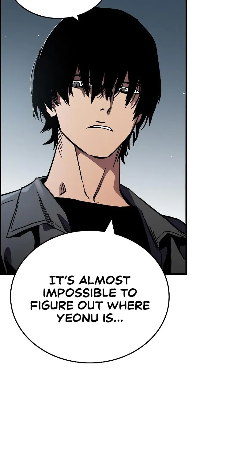 Read The Great War chapter 11 image 76 on Lezhin