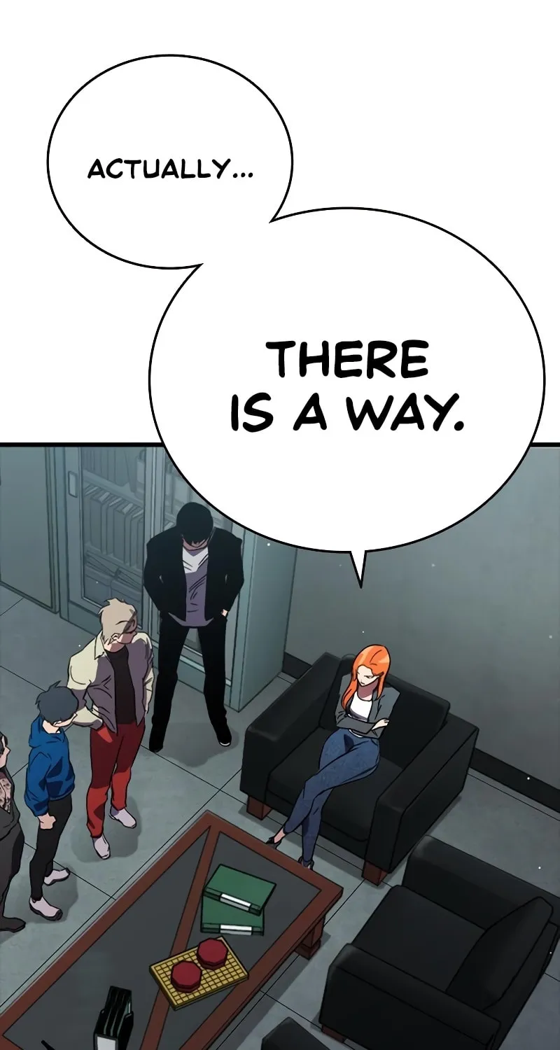 Read The Great War chapter 11 image 77 on Lezhin