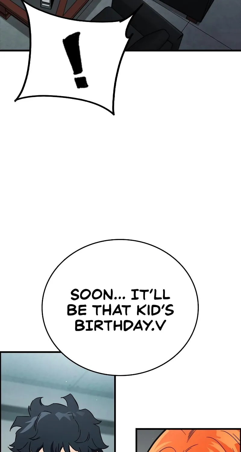 Read The Great War chapter 11 image 78 on Lezhin