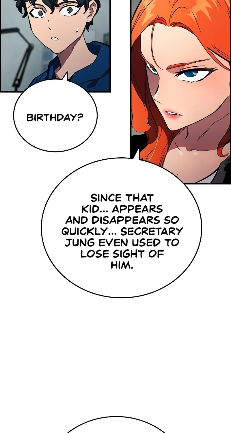 Read The Great War chapter 11 image 79 on Lezhin