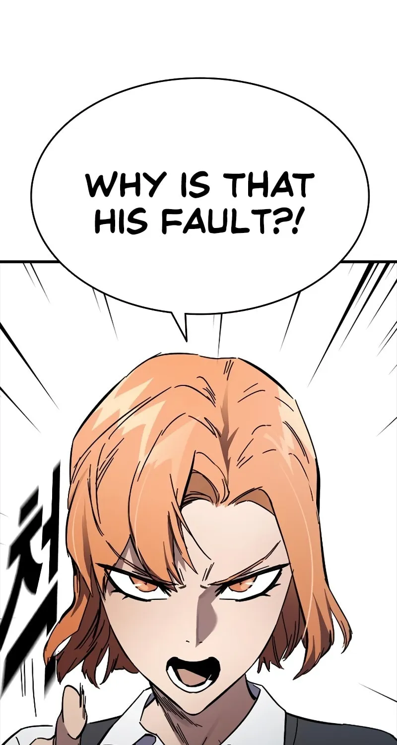 Read The Great War chapter 11 image 8 on Lezhin