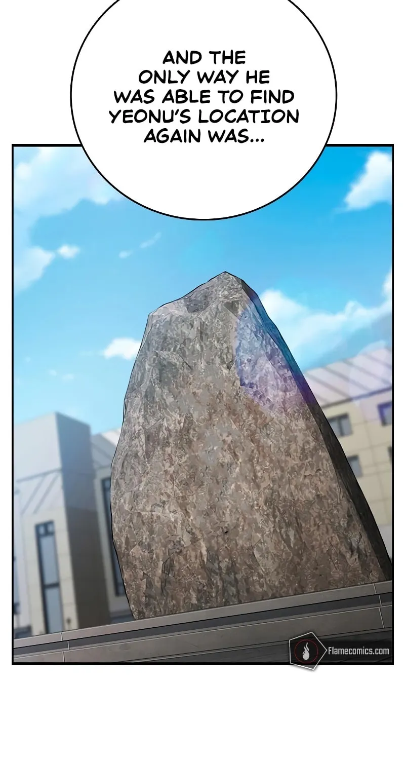 Read The Great War chapter 11 image 80 on Lezhin