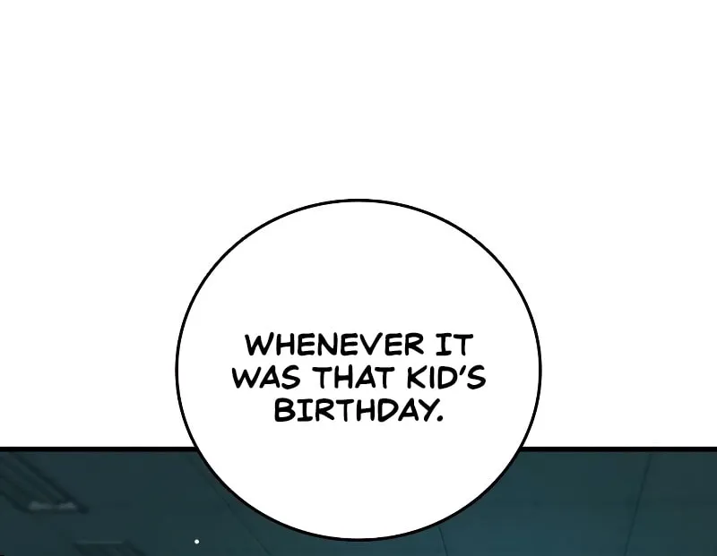 Read The Great War chapter 11 image 81 on Lezhin