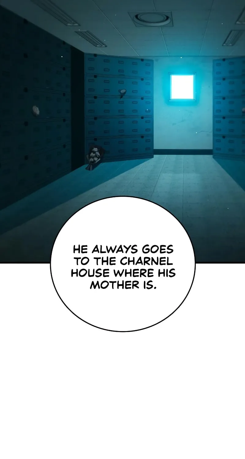 Read The Great War chapter 11 image 82 on Lezhin