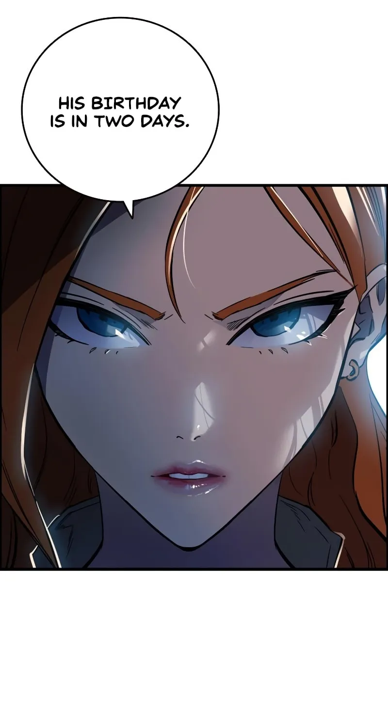 Read The Great War chapter 11 image 83 on Lezhin