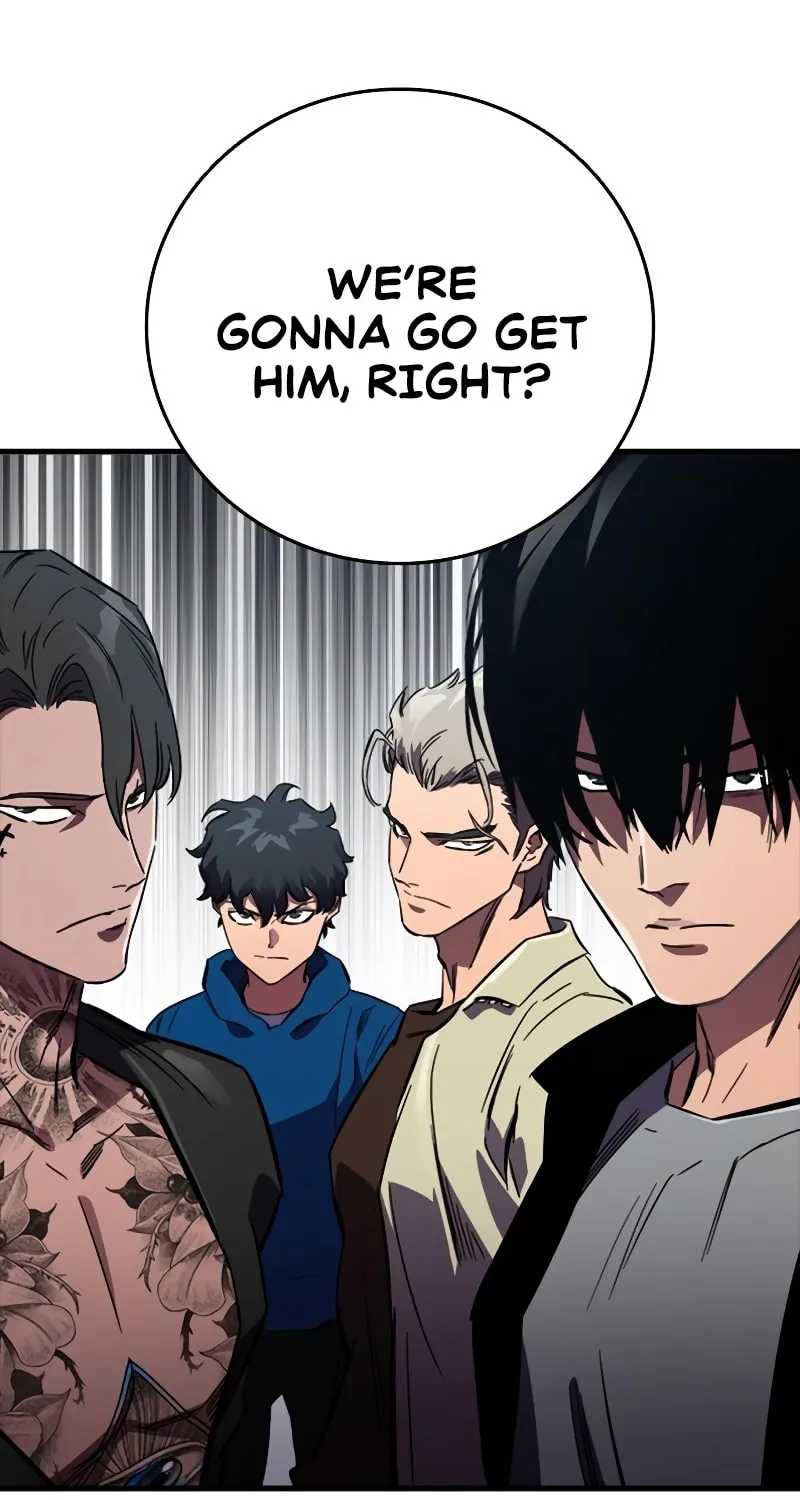 Read The Great War chapter 11 image 84 on Lezhin
