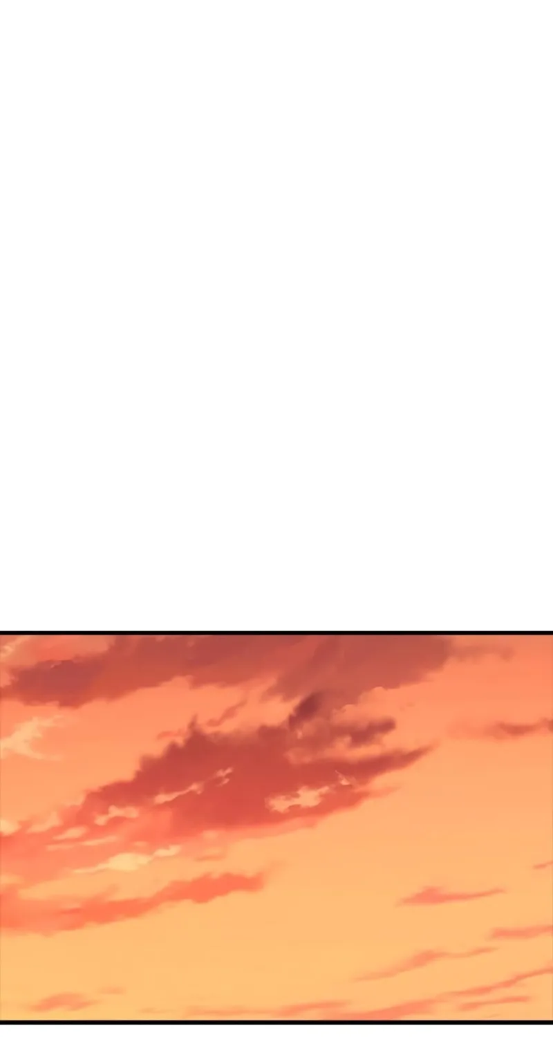 Read The Great War chapter 11 image 85 on Lezhin