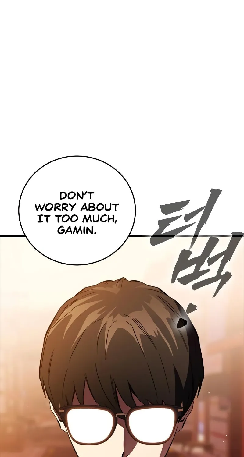 Read The Great War chapter 11 image 86 on Lezhin