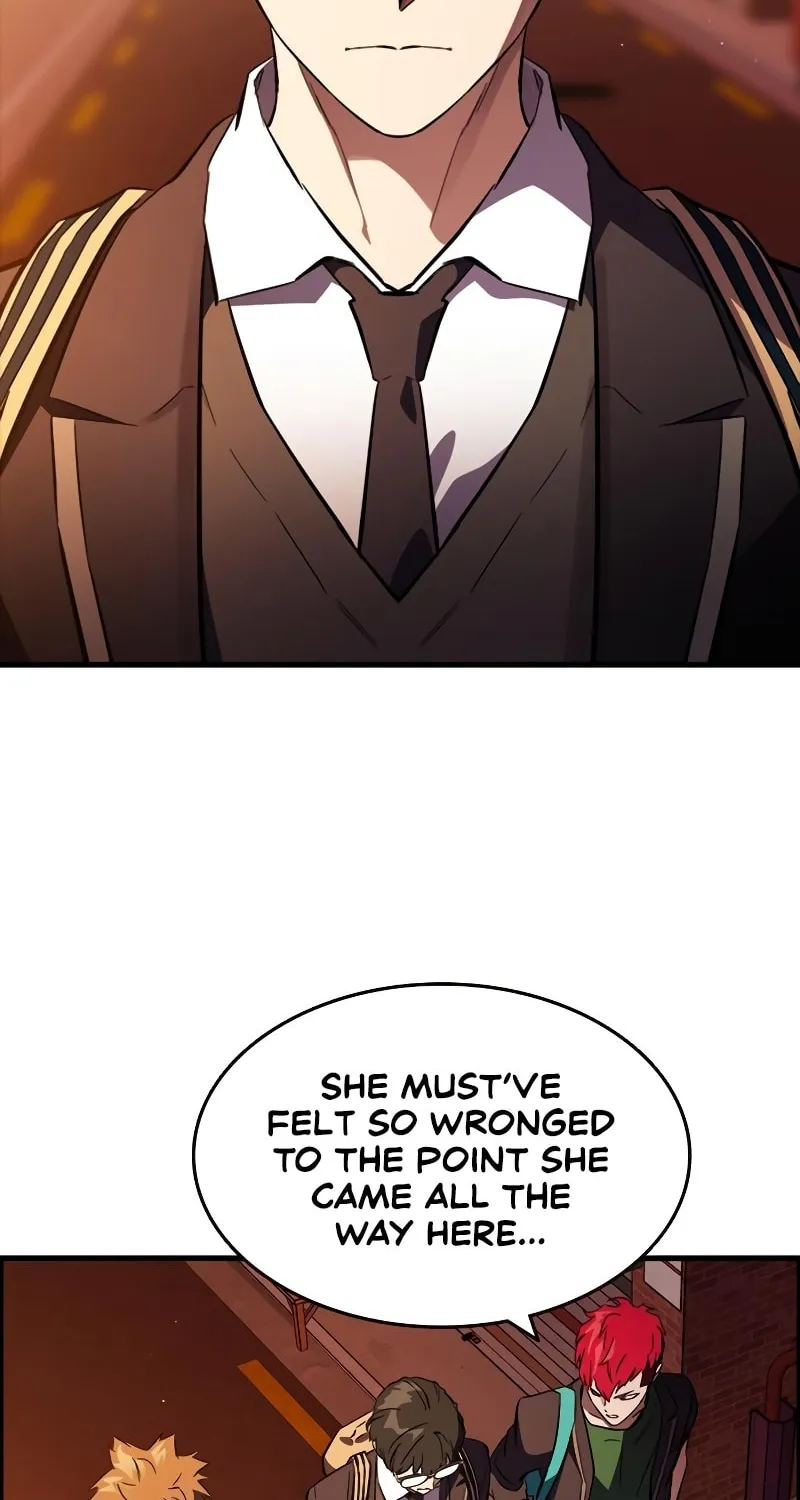 Read The Great War chapter 11 image 87 on Lezhin