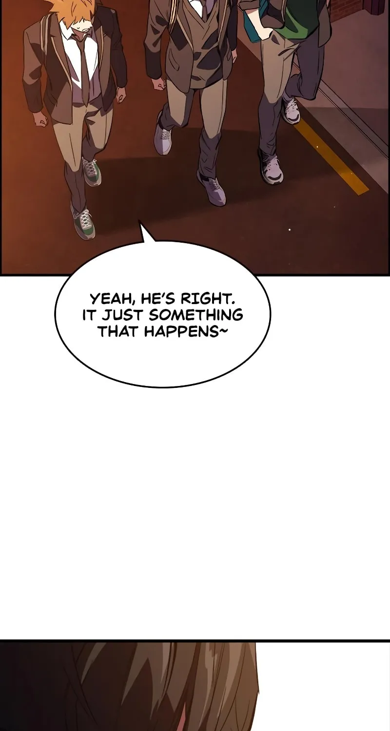 Read The Great War chapter 11 image 88 on Lezhin