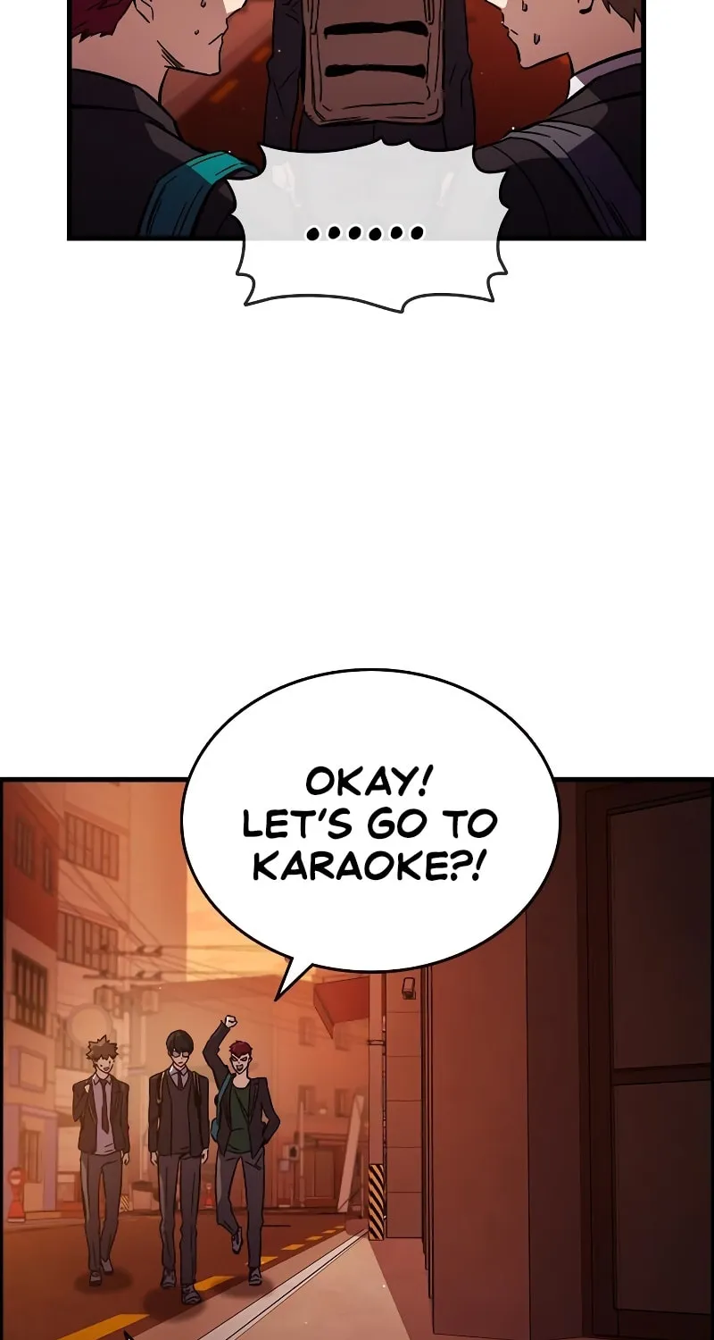 Read The Great War chapter 11 image 90 on Lezhin