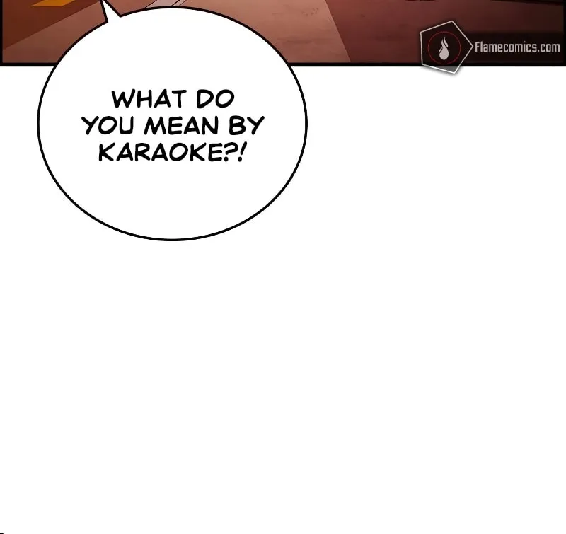 Read The Great War chapter 11 image 91 on Lezhin