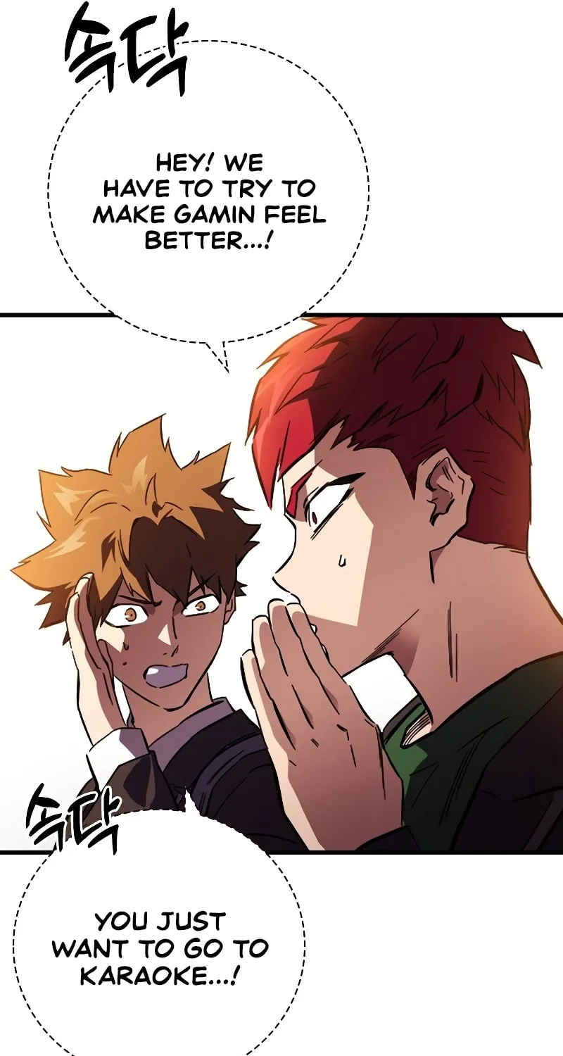 Read The Great War chapter 11 image 92 on Lezhin