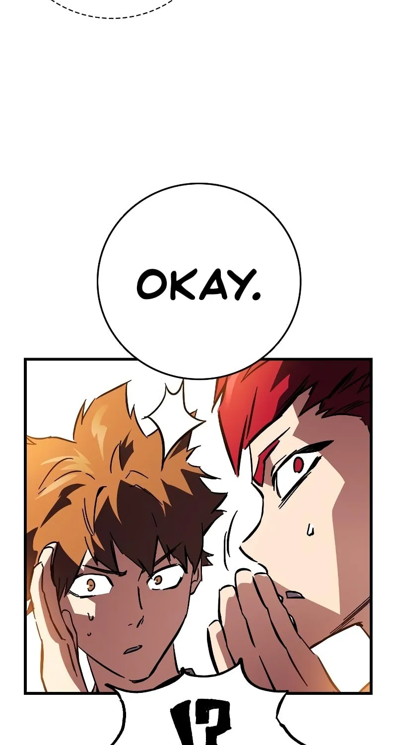 Read The Great War chapter 11 image 93 on Lezhin