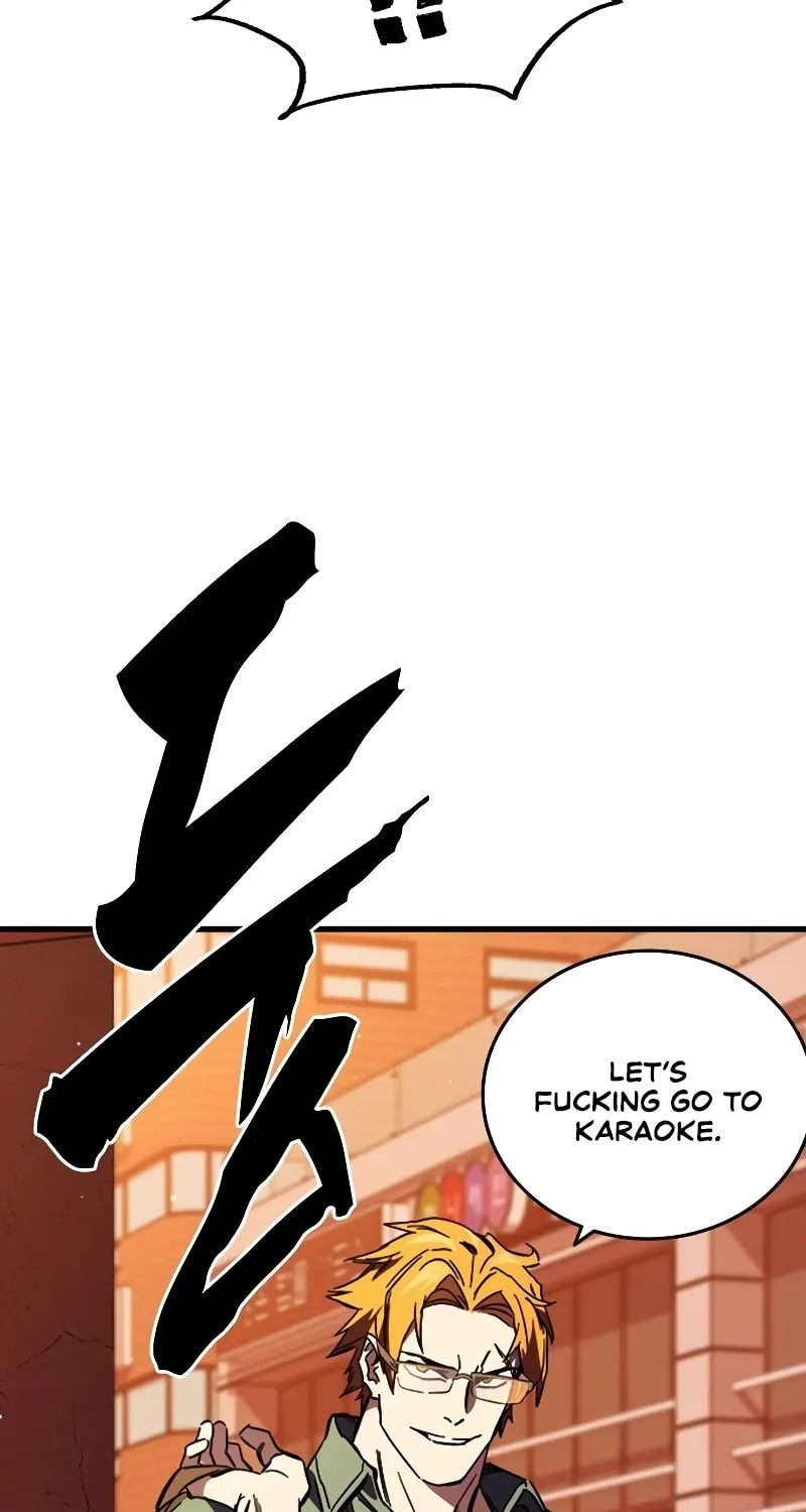 Read The Great War chapter 11 image 94 on Lezhin
