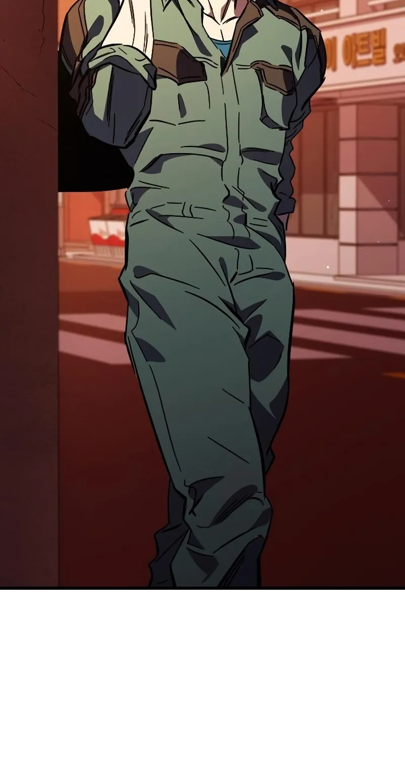 Read The Great War chapter 11 image 95 on Lezhin