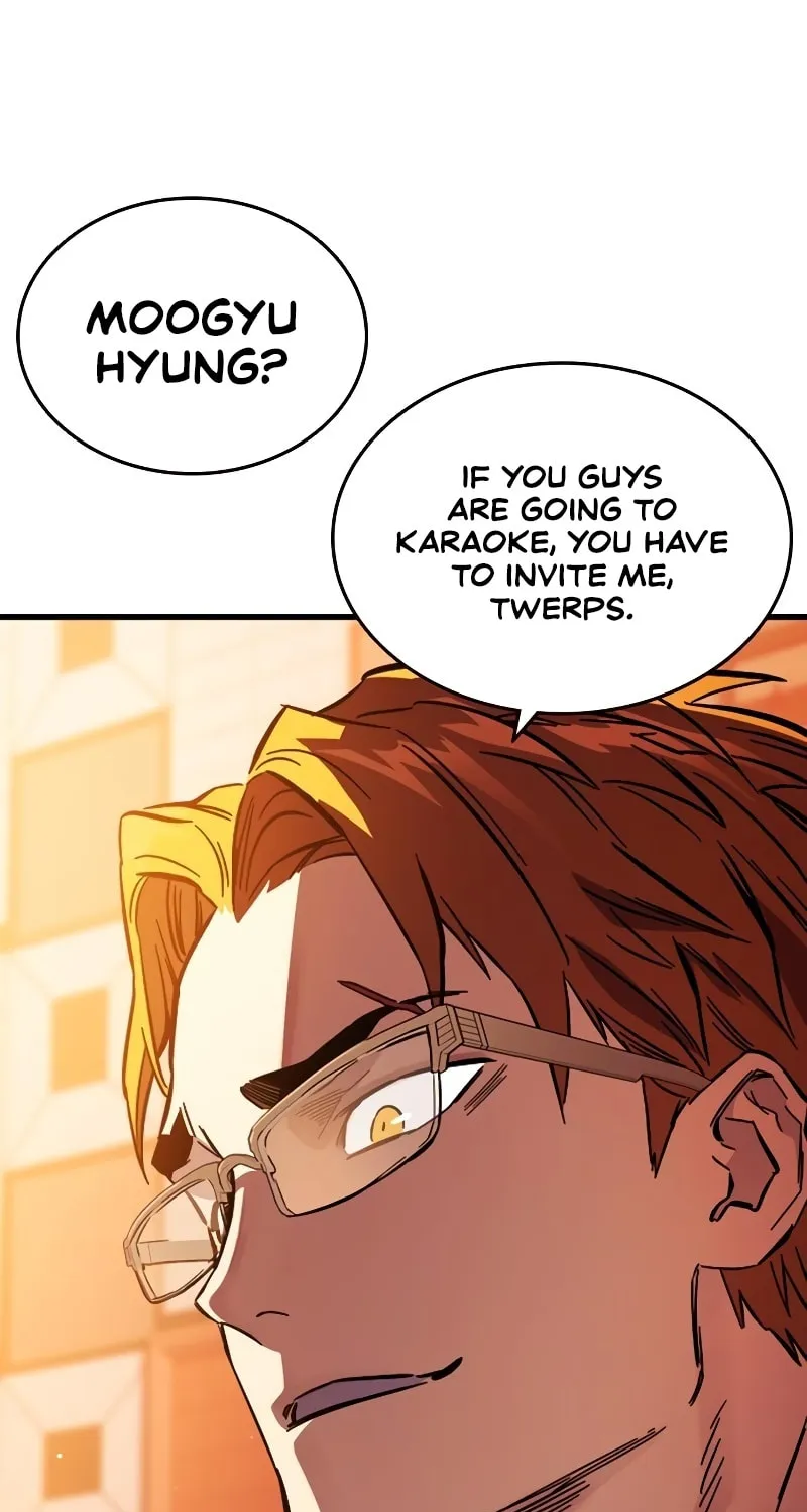 Read The Great War chapter 11 image 96 on Lezhin