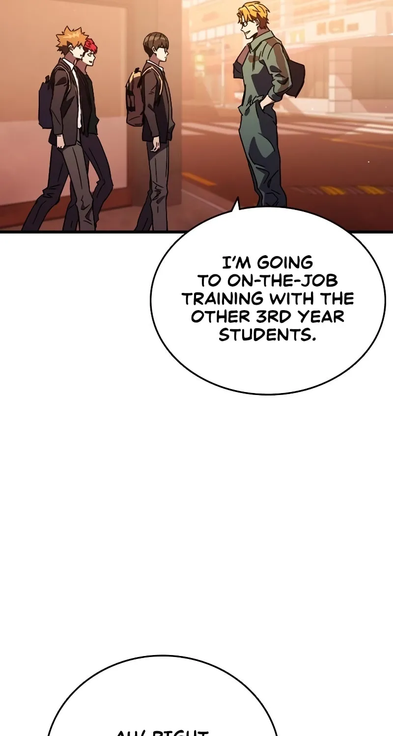 Read The Great War chapter 11 image 98 on Lezhin