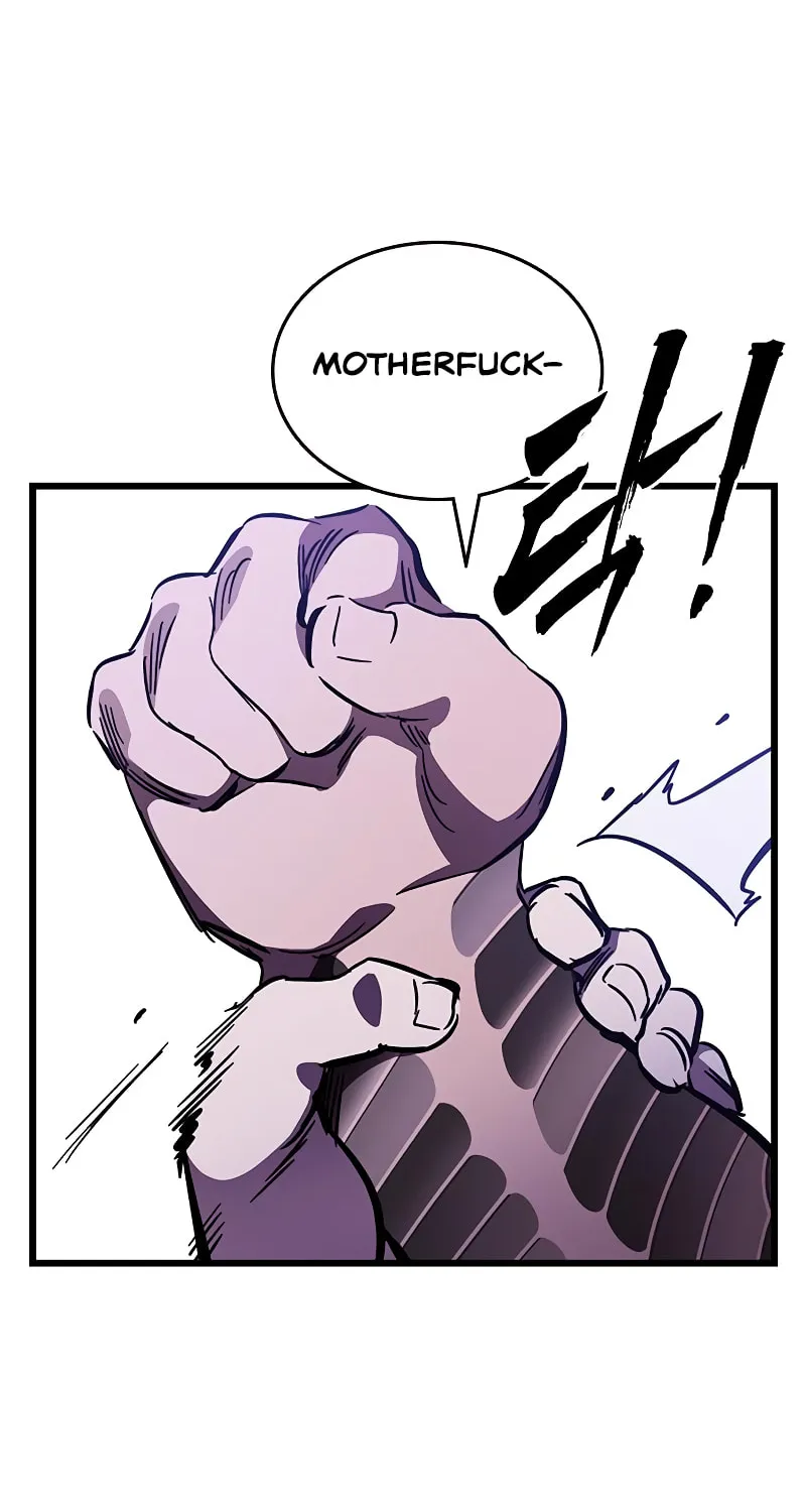 Read The Great War chapter 13 image 101 on Lezhin