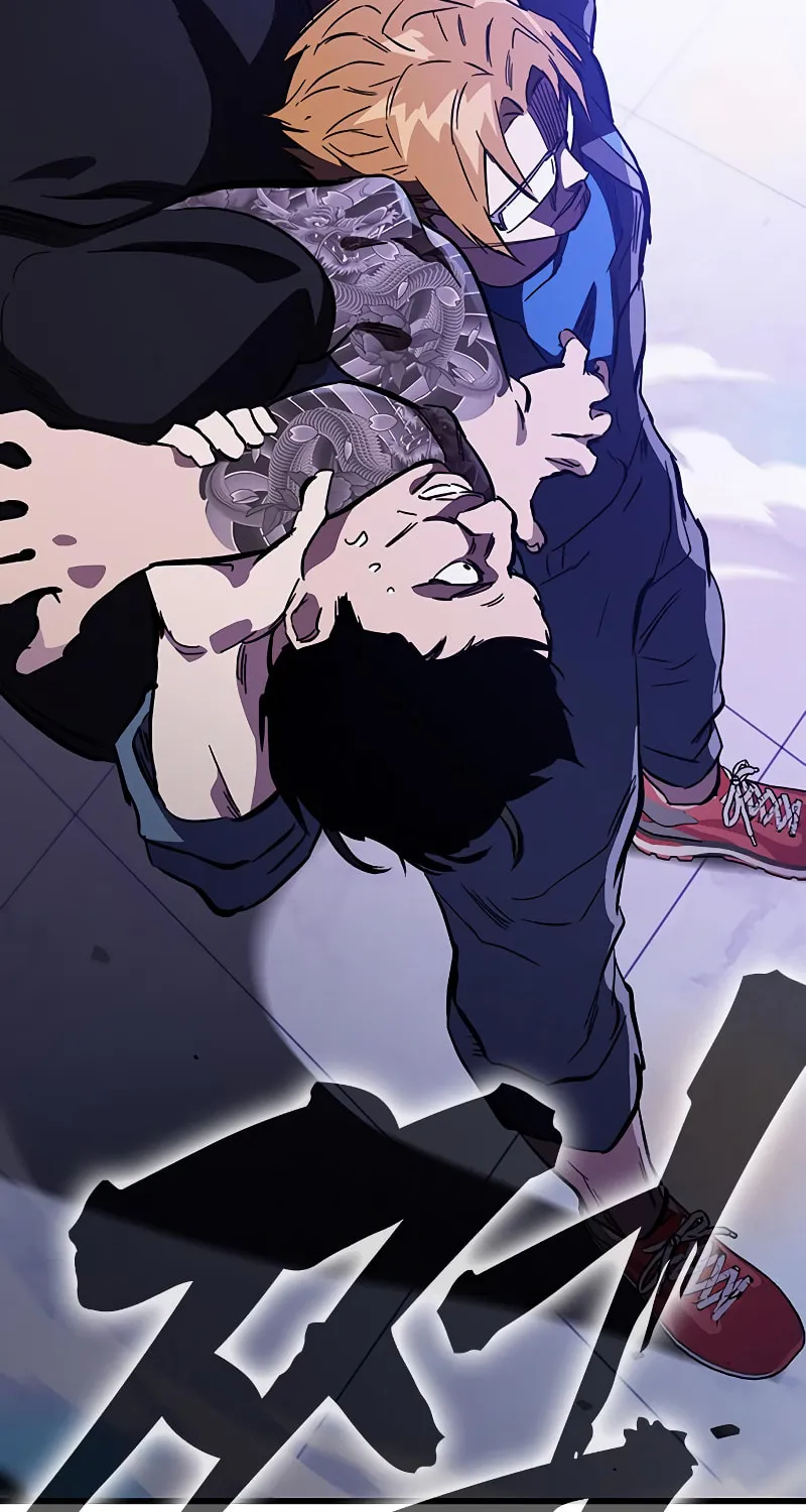 Read The Great War chapter 13 image 103 on Lezhin