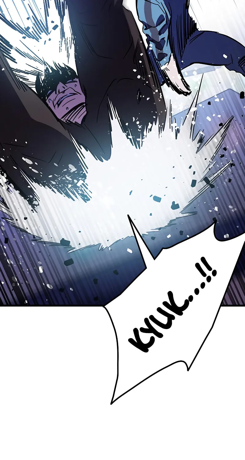 Read The Great War chapter 13 image 106 on Lezhin