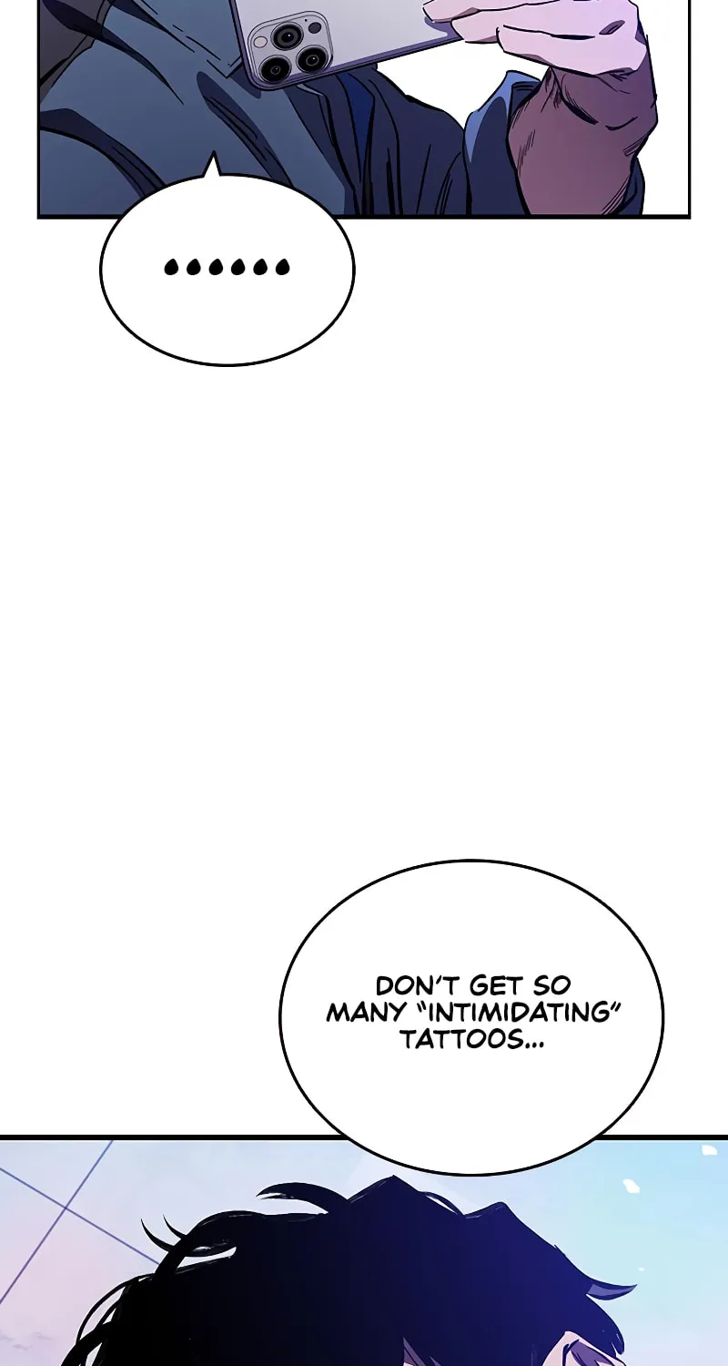 Read The Great War chapter 13 image 108 on Lezhin