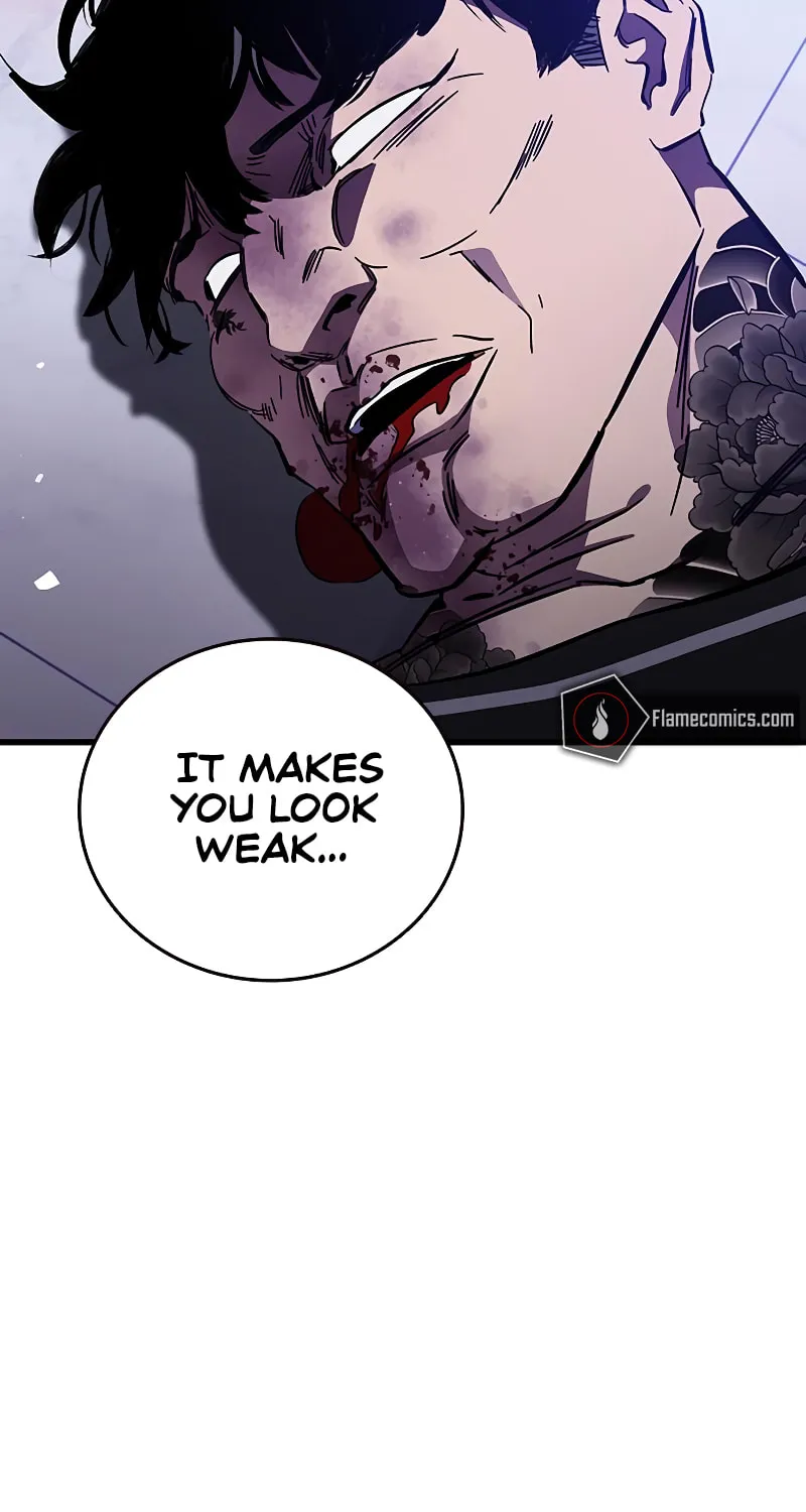 Read The Great War chapter 13 image 109 on Lezhin