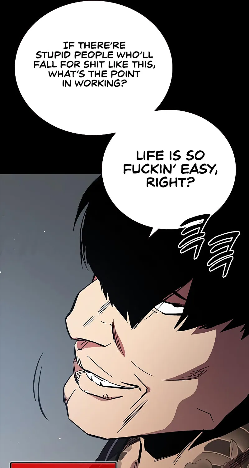 Read The Great War chapter 13 image 11 on Lezhin