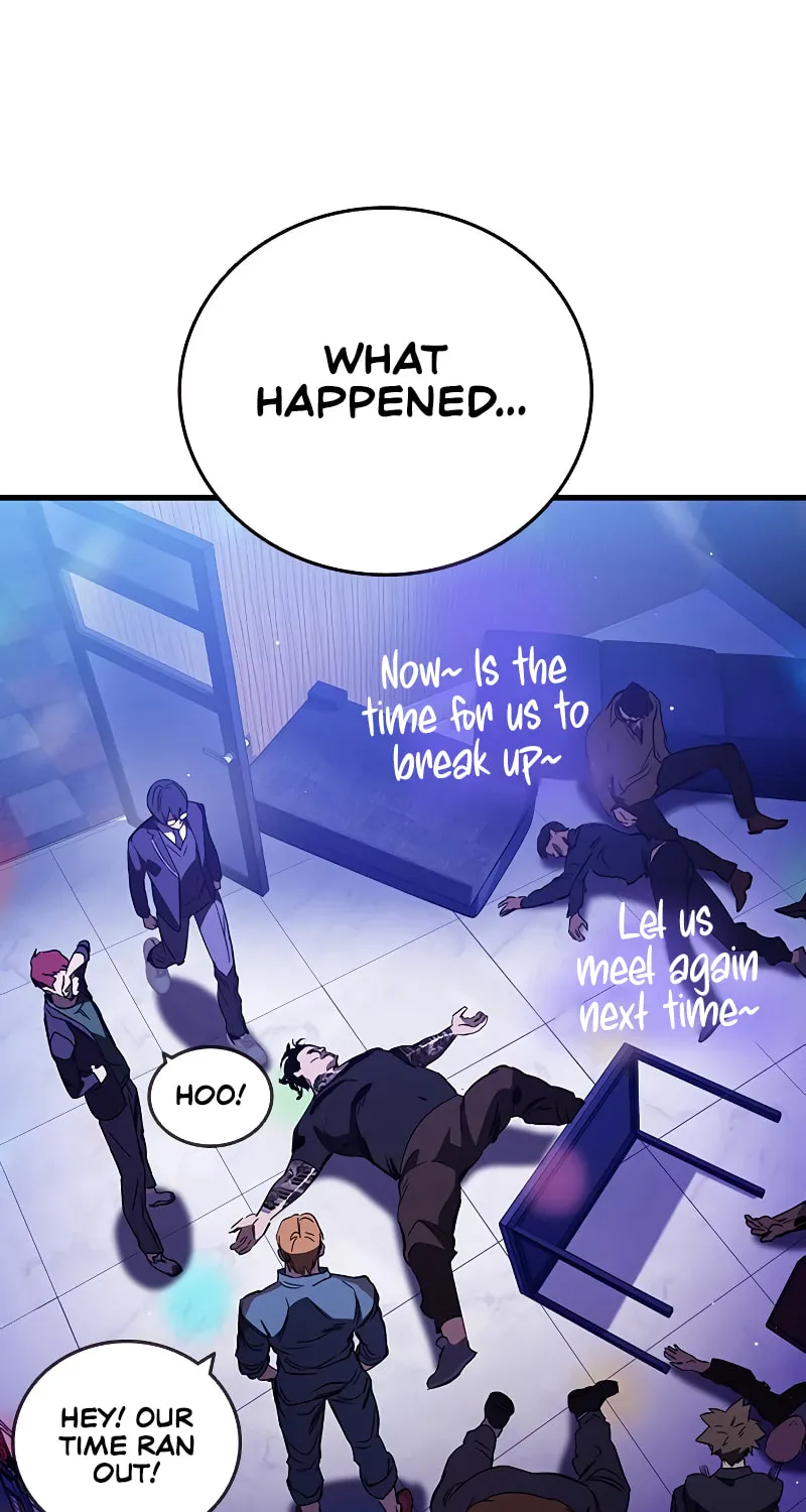 Read The Great War chapter 13 image 111 on Lezhin