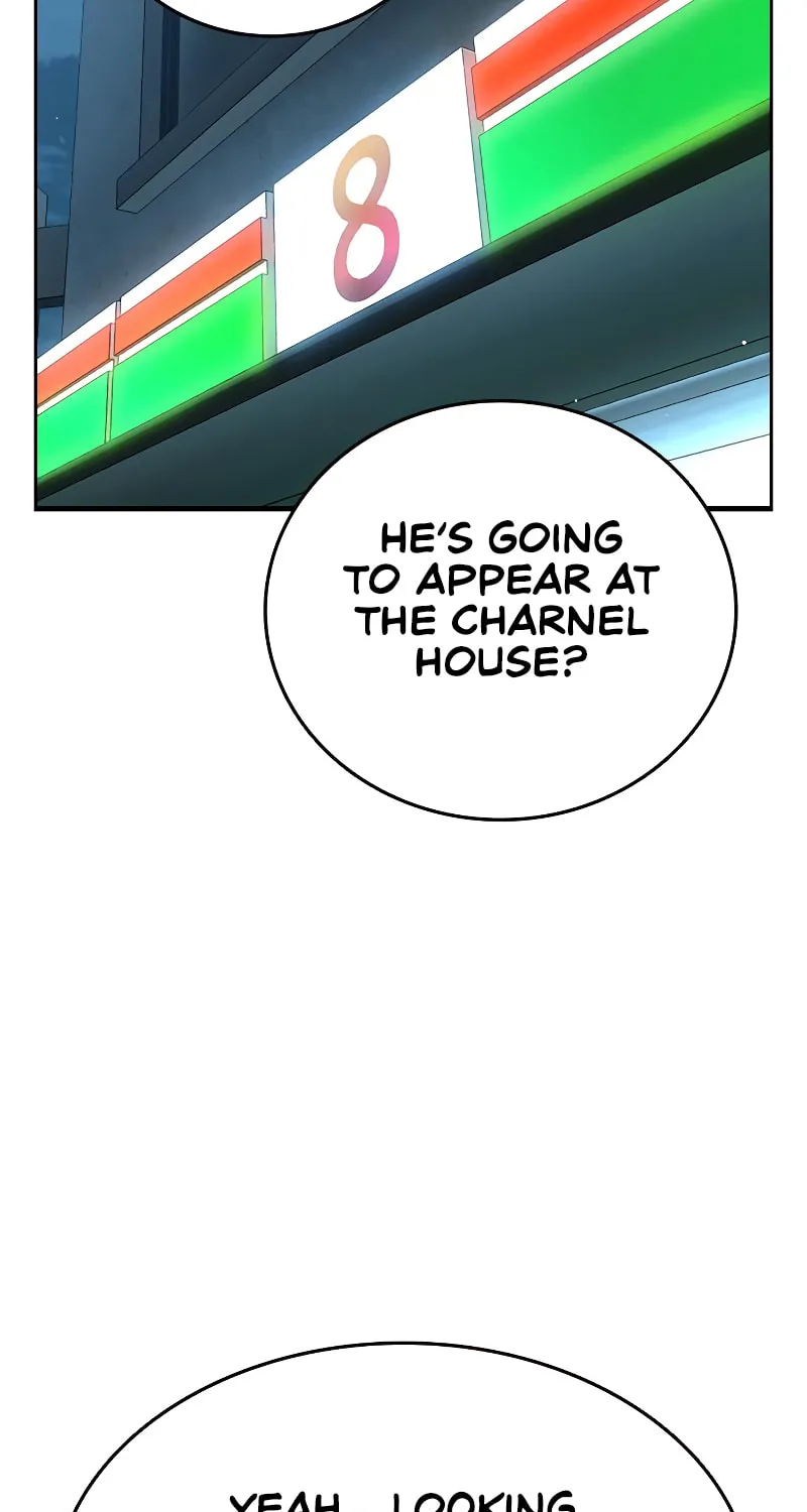 Read The Great War chapter 13 image 113 on Lezhin