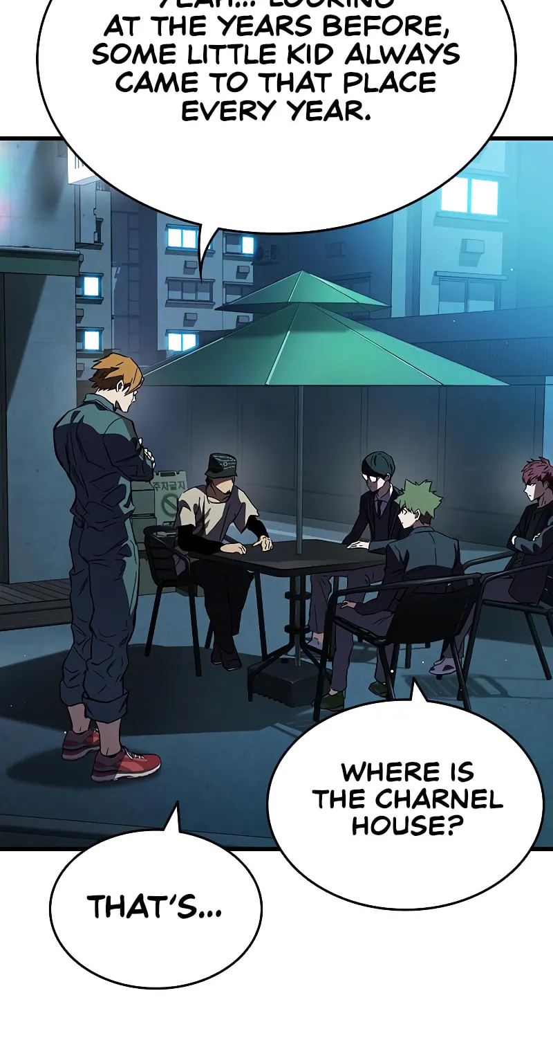 Read The Great War chapter 13 image 114 on Lezhin