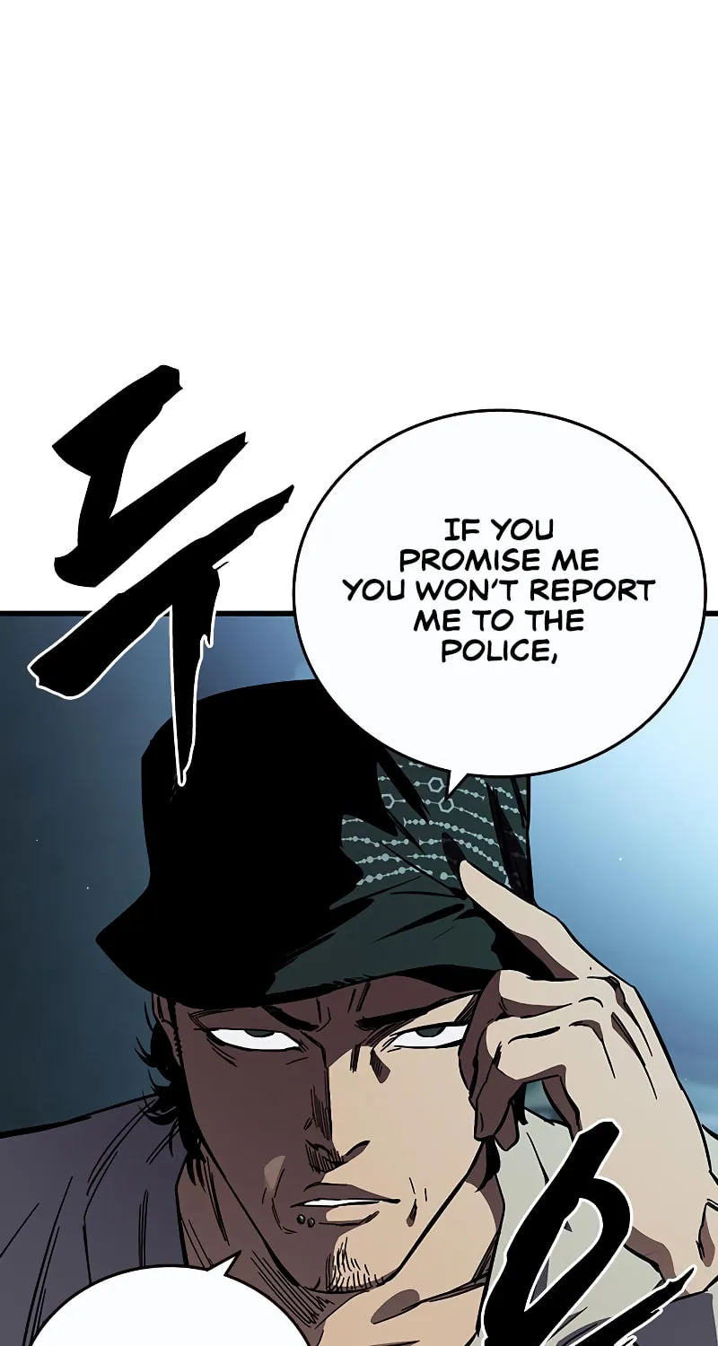Read The Great War chapter 13 image 116 on Lezhin