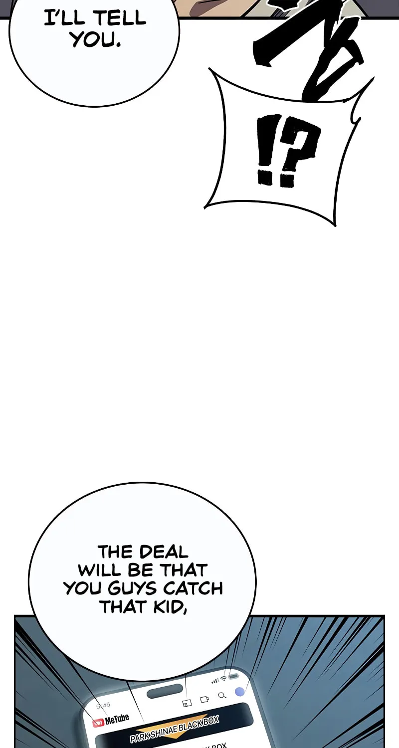 Read The Great War chapter 13 image 117 on Lezhin