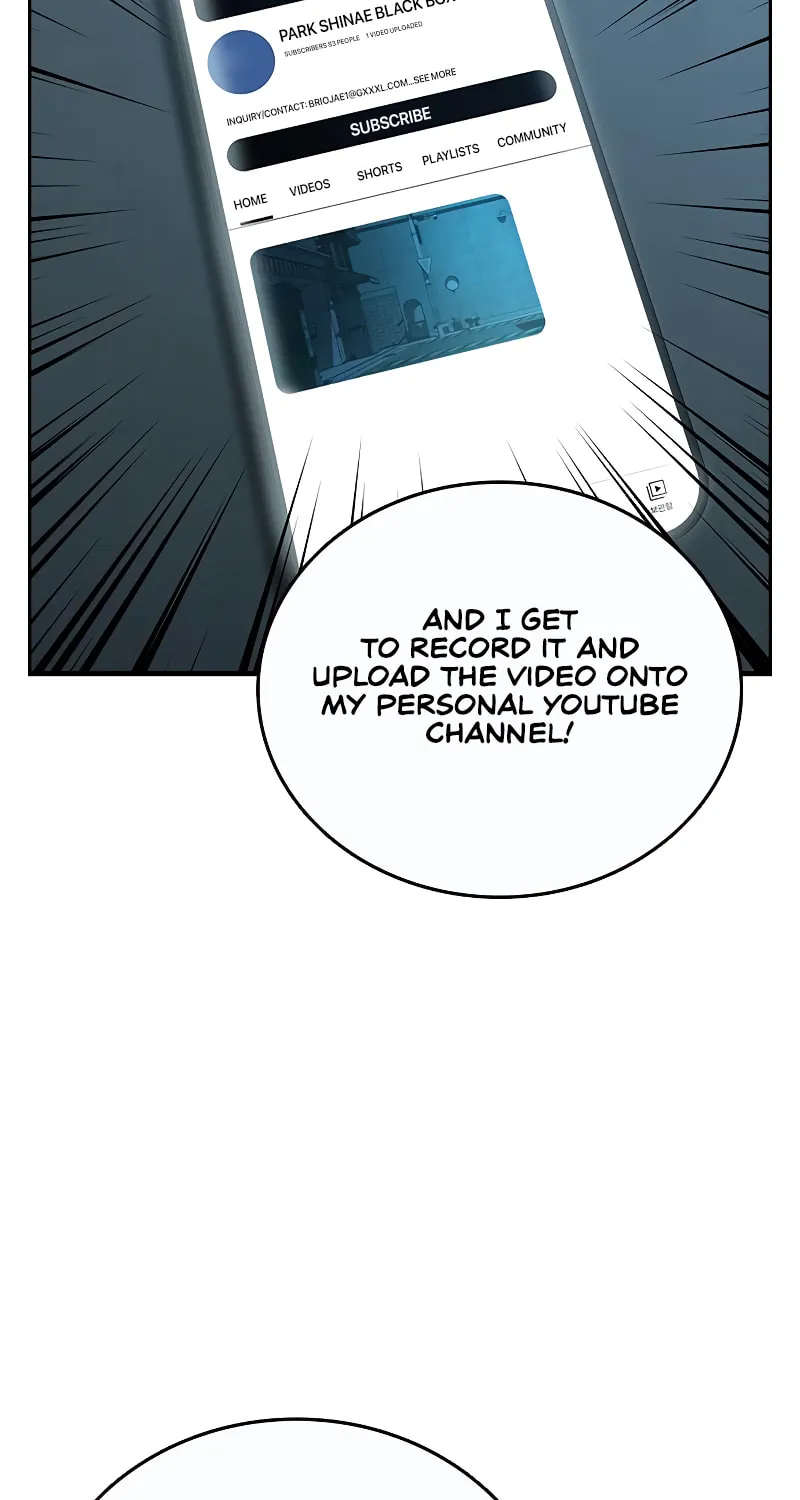 Read The Great War chapter 13 image 118 on Lezhin