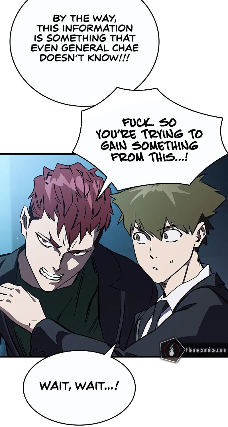 Read The Great War chapter 13 image 119 on Lezhin