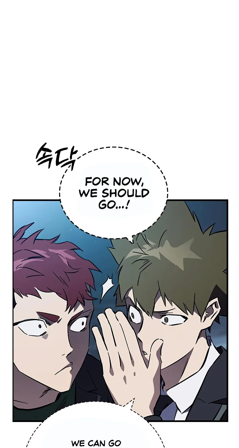 Read The Great War chapter 13 image 120 on Lezhin