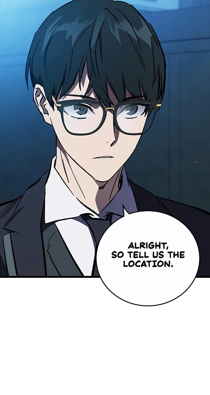 Read The Great War chapter 13 image 122 on Lezhin