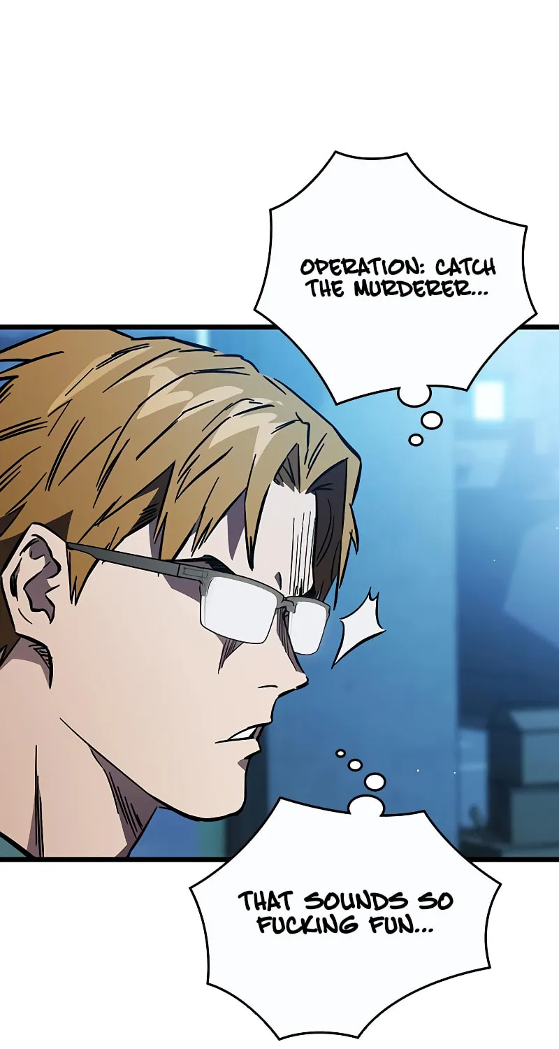Read The Great War chapter 13 image 123 on Lezhin