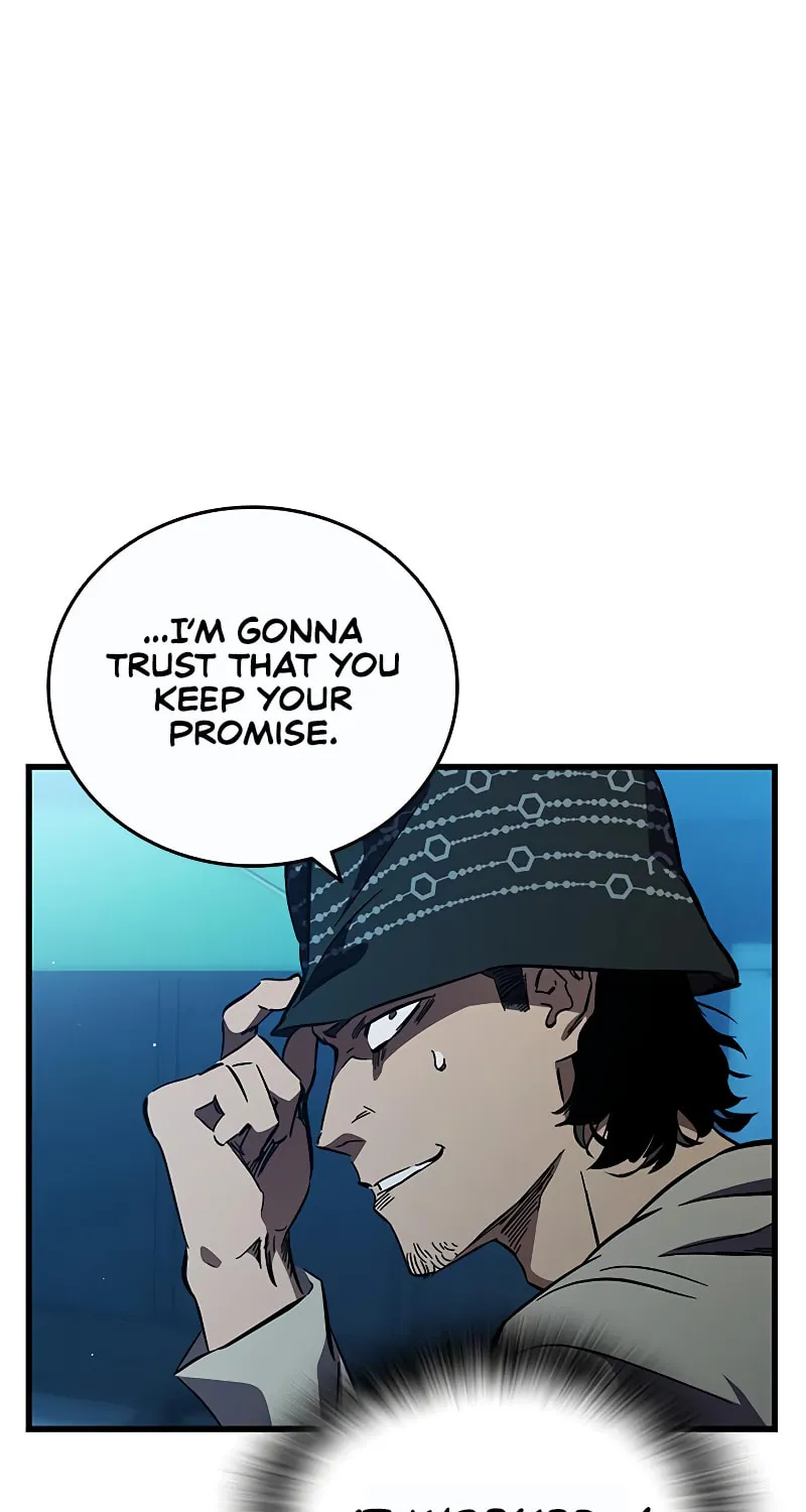 Read The Great War chapter 13 image 124 on Lezhin