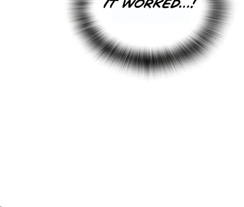 Read The Great War chapter 13 image 125 on Lezhin